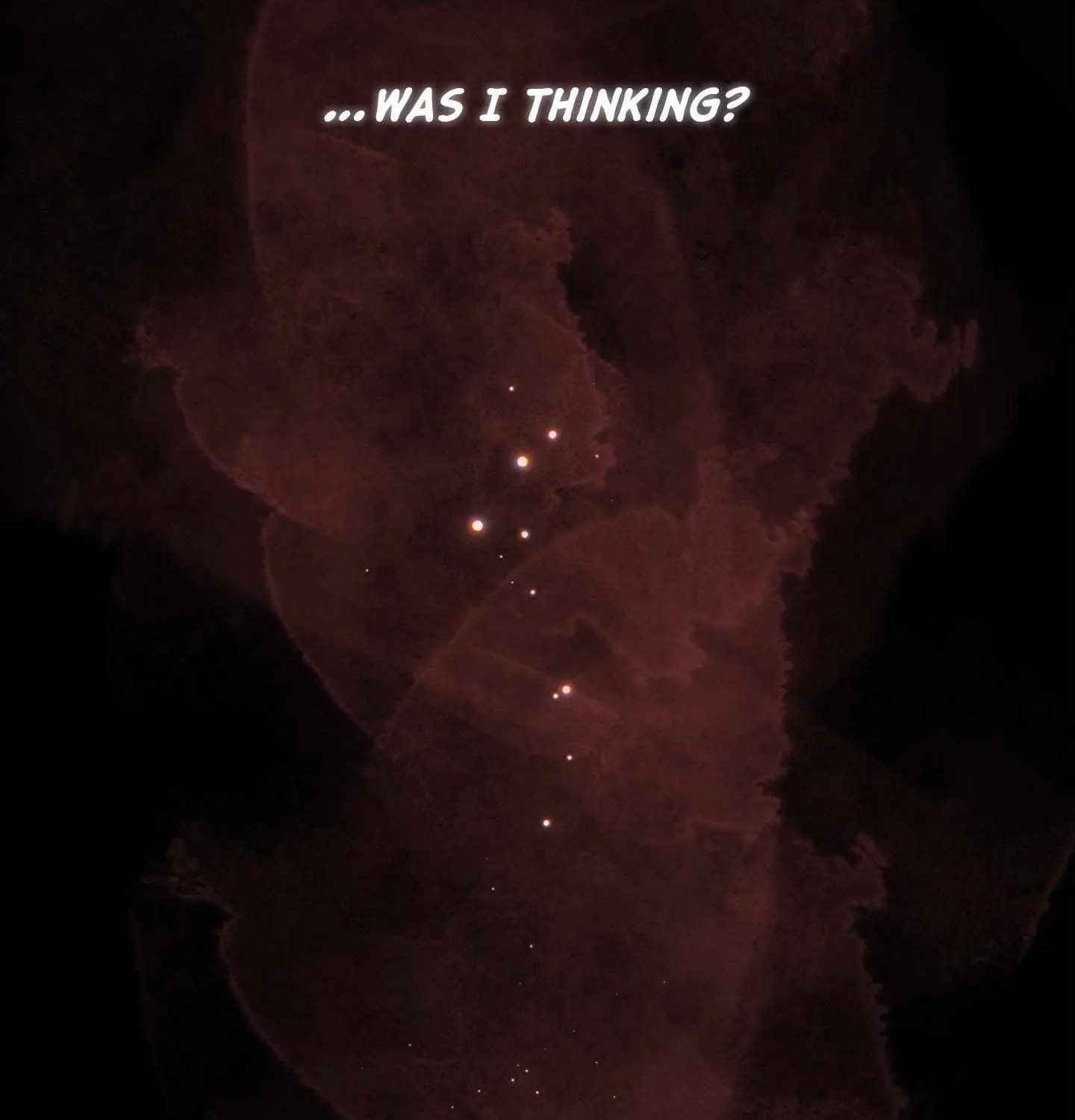 On the Dot Chapter 3 page 187 - 