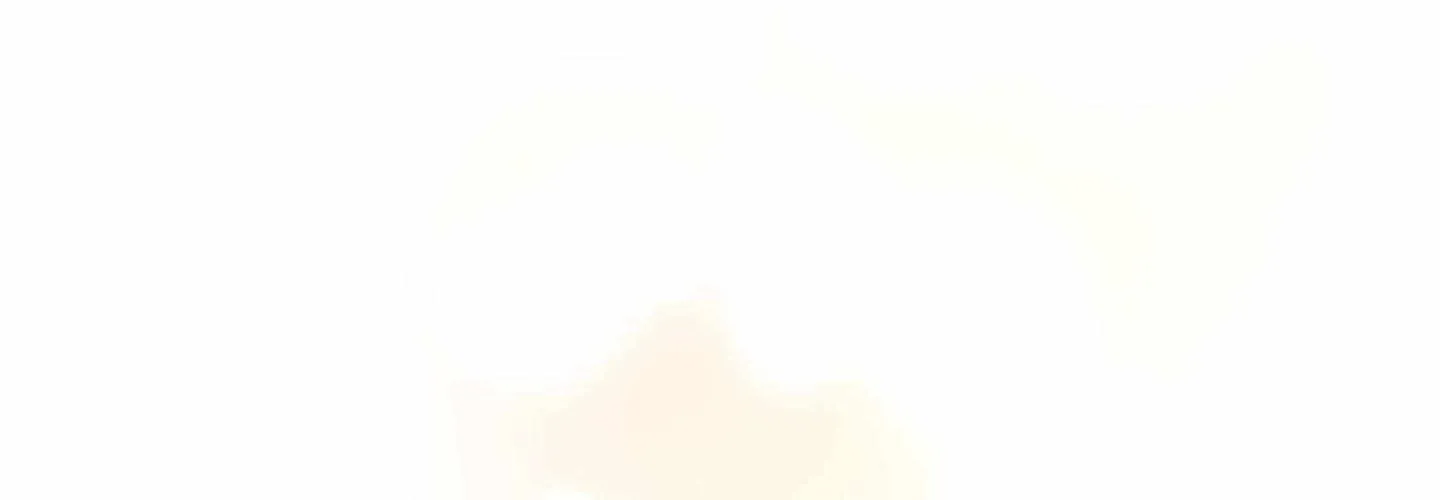 On the Dot Chapter 3 page 20 - 