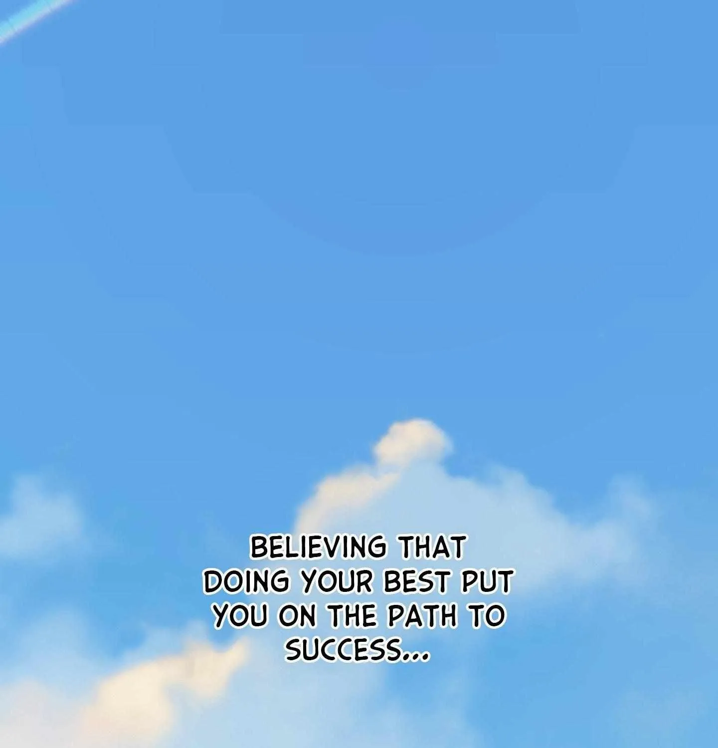 On the Dot Chapter 3 page 3 - 
