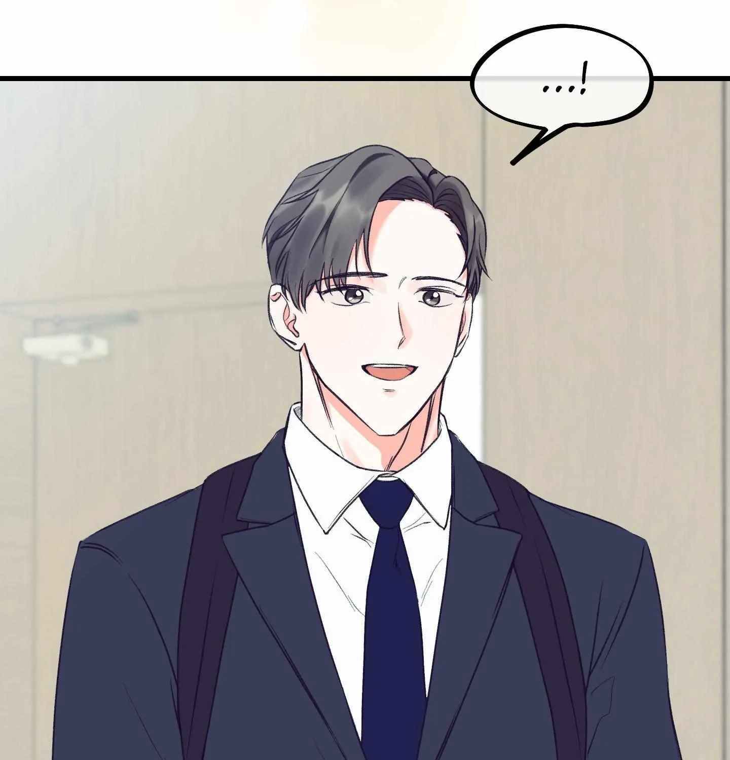 On the Dot Chapter 3 page 21 - 