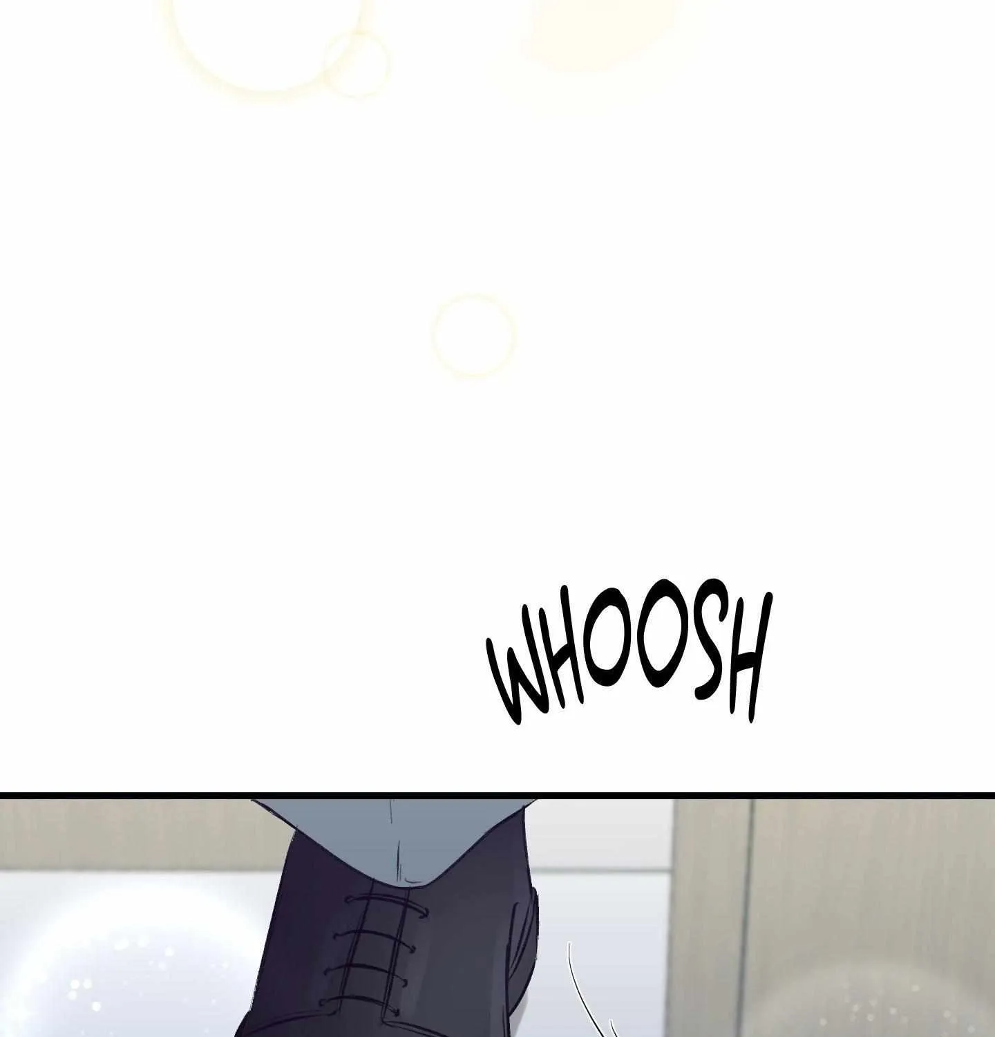 On the Dot Chapter 3 page 23 - 