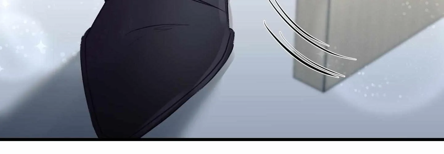 On the Dot Chapter 3 page 24 - 