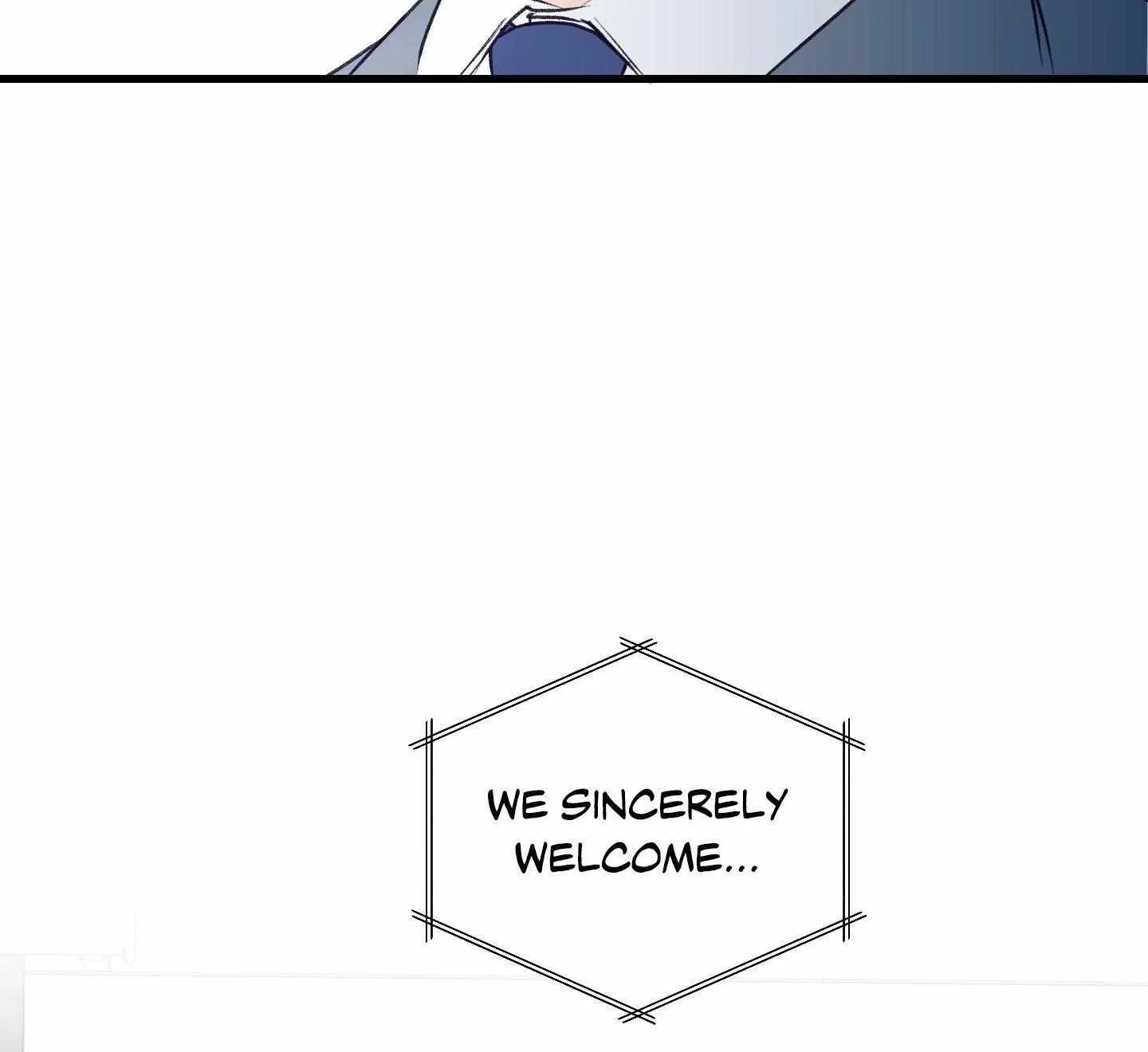 On the Dot Chapter 3 page 29 - 