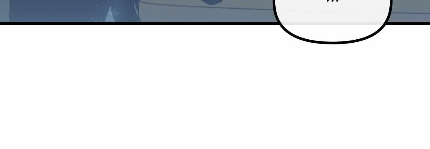 On the Dot Chapter 3 page 33 - 