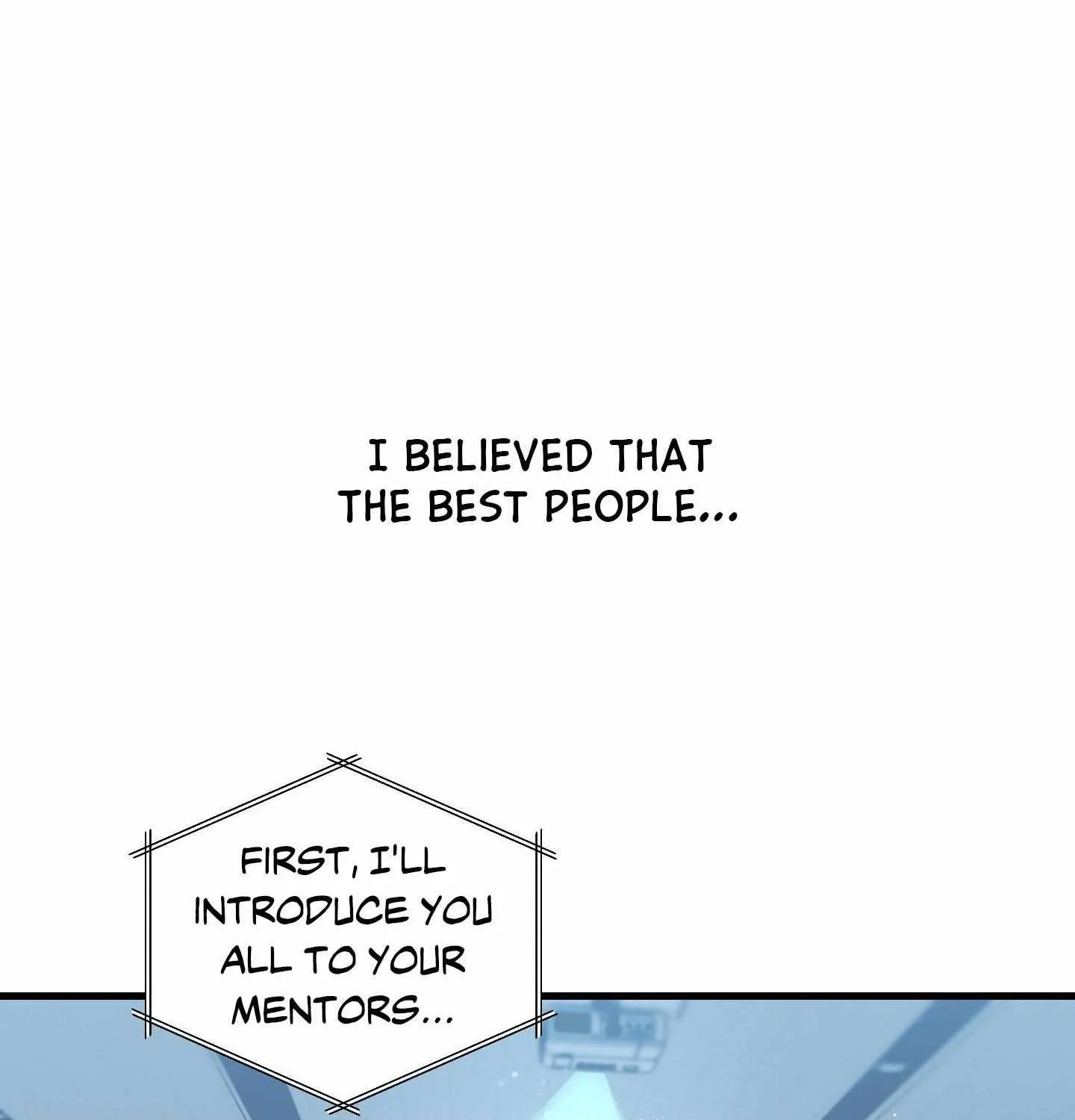 On the Dot Chapter 3 page 34 - 