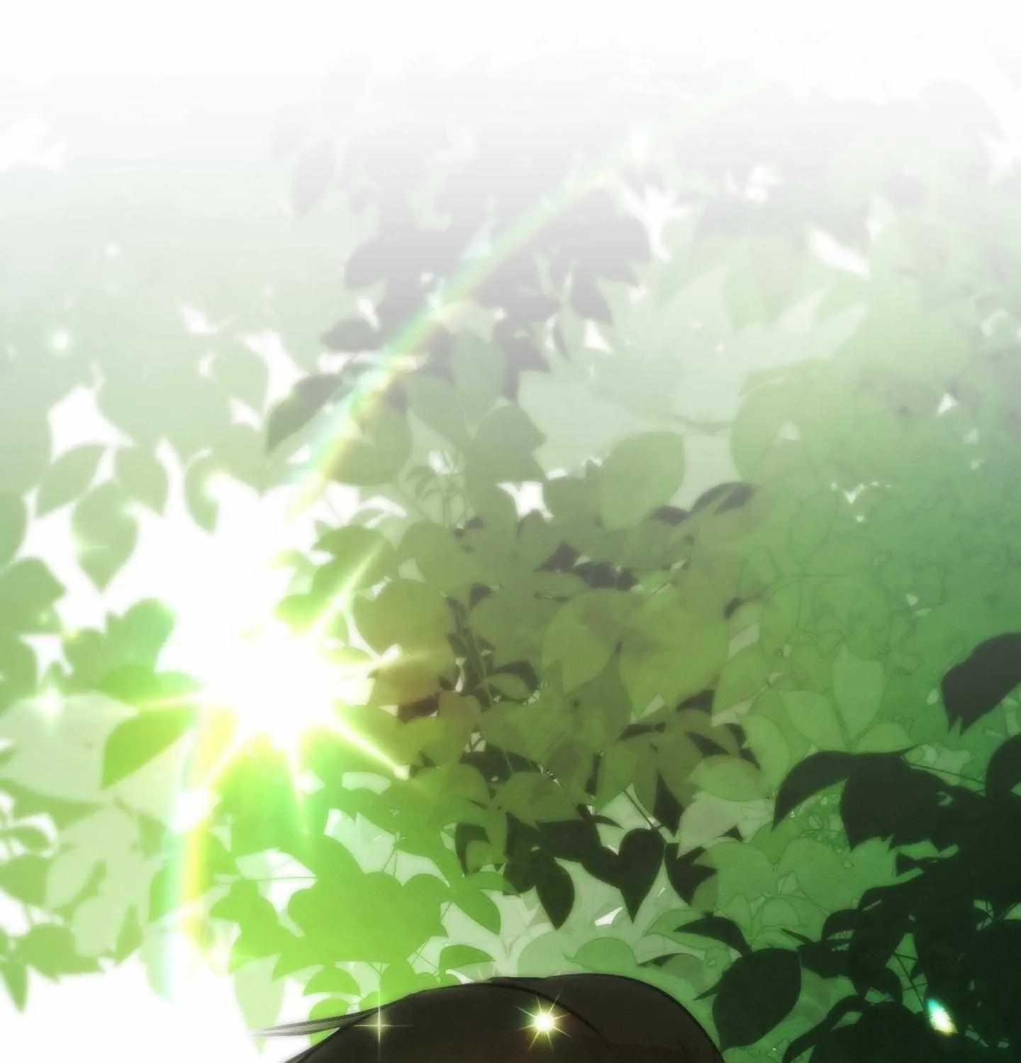 On the Dot Chapter 3 page 38 - 