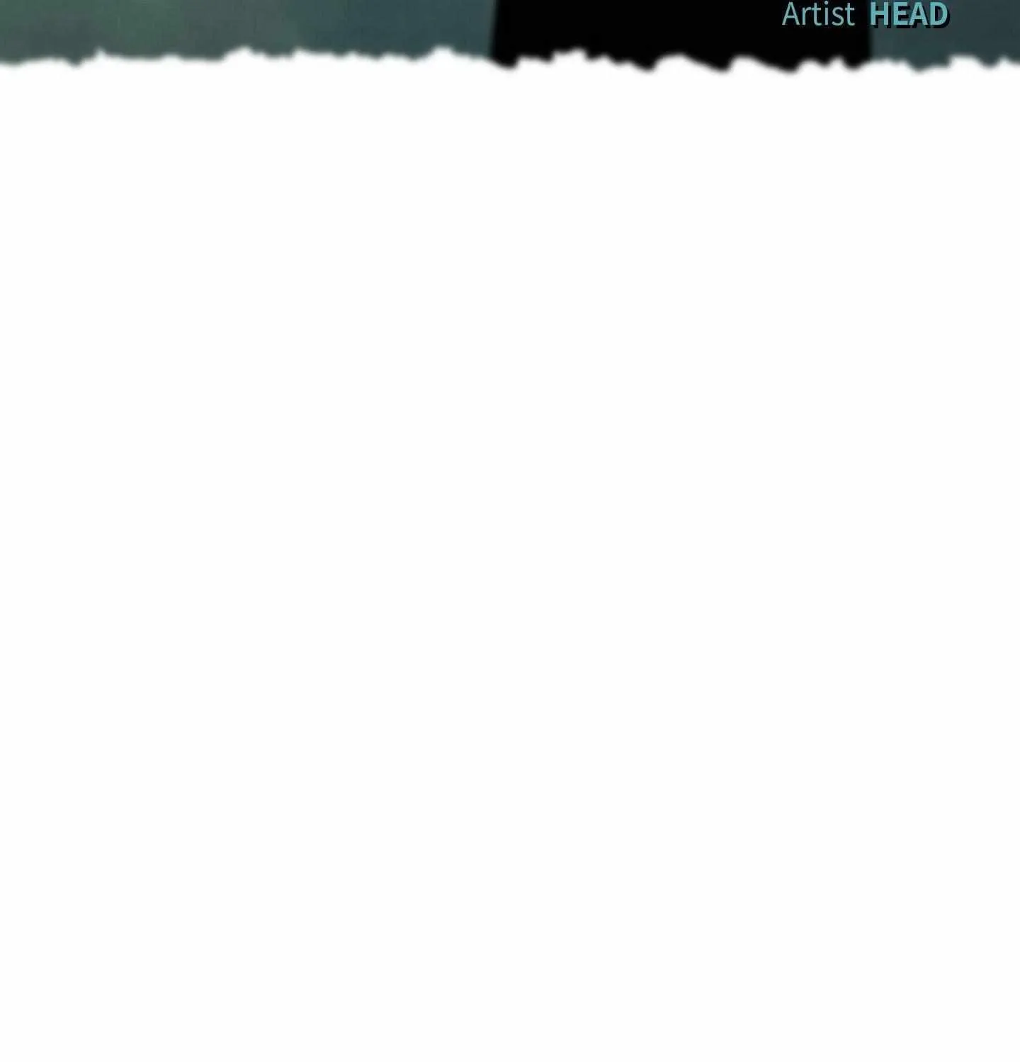 On the Dot Chapter 3 page 42 - 