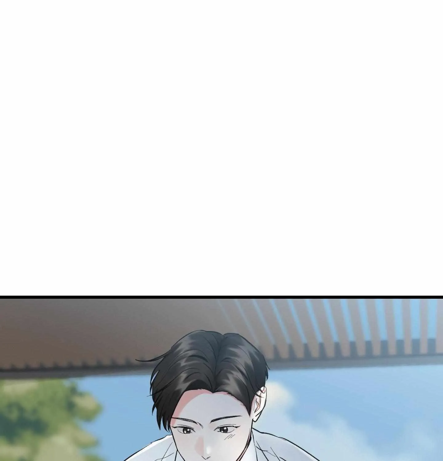 On the Dot Chapter 3 page 46 - 