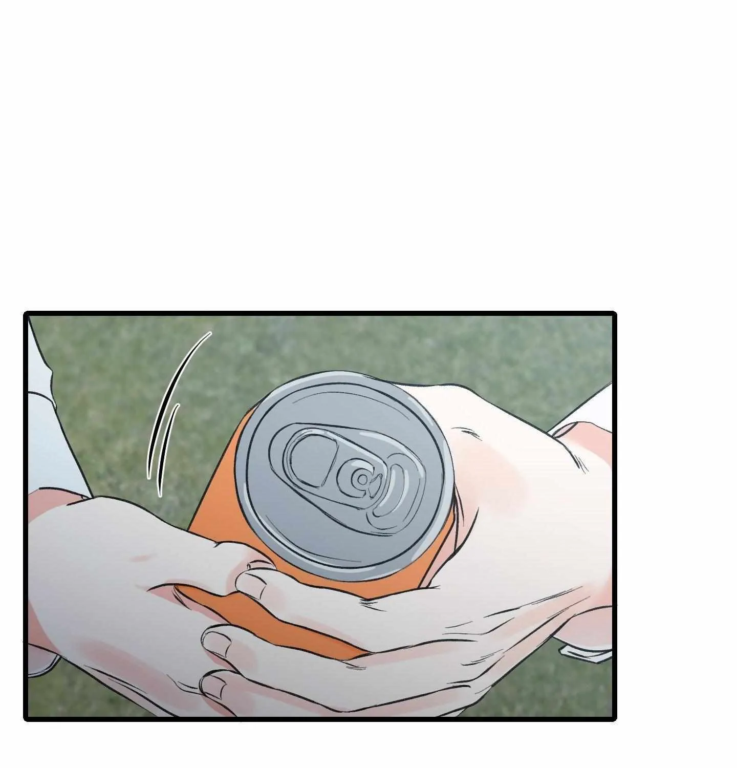 On the Dot Chapter 3 page 48 - 