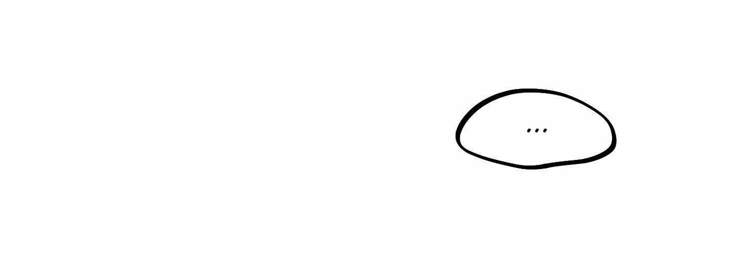 On the Dot Chapter 3 page 49 - 