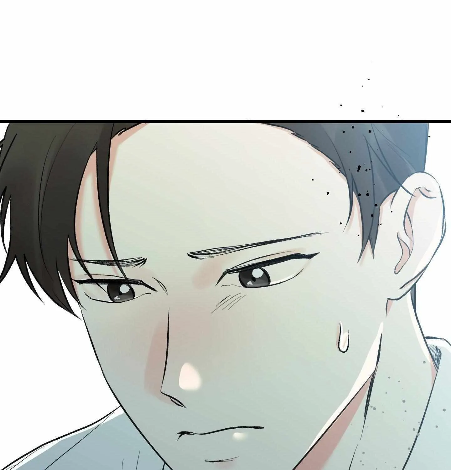 On the Dot Chapter 3 page 50 - 