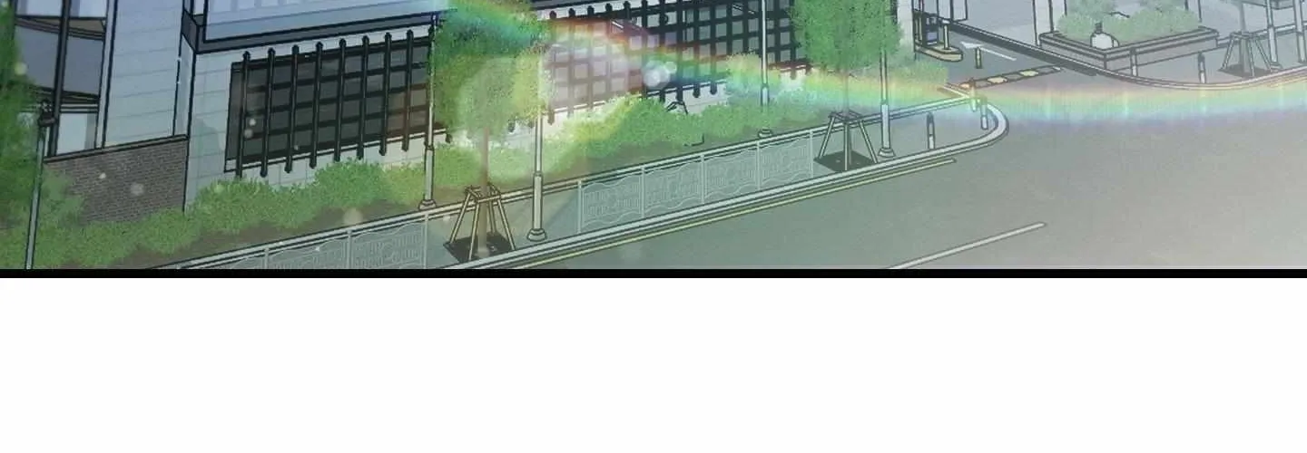 On the Dot Chapter 3 page 6 - 