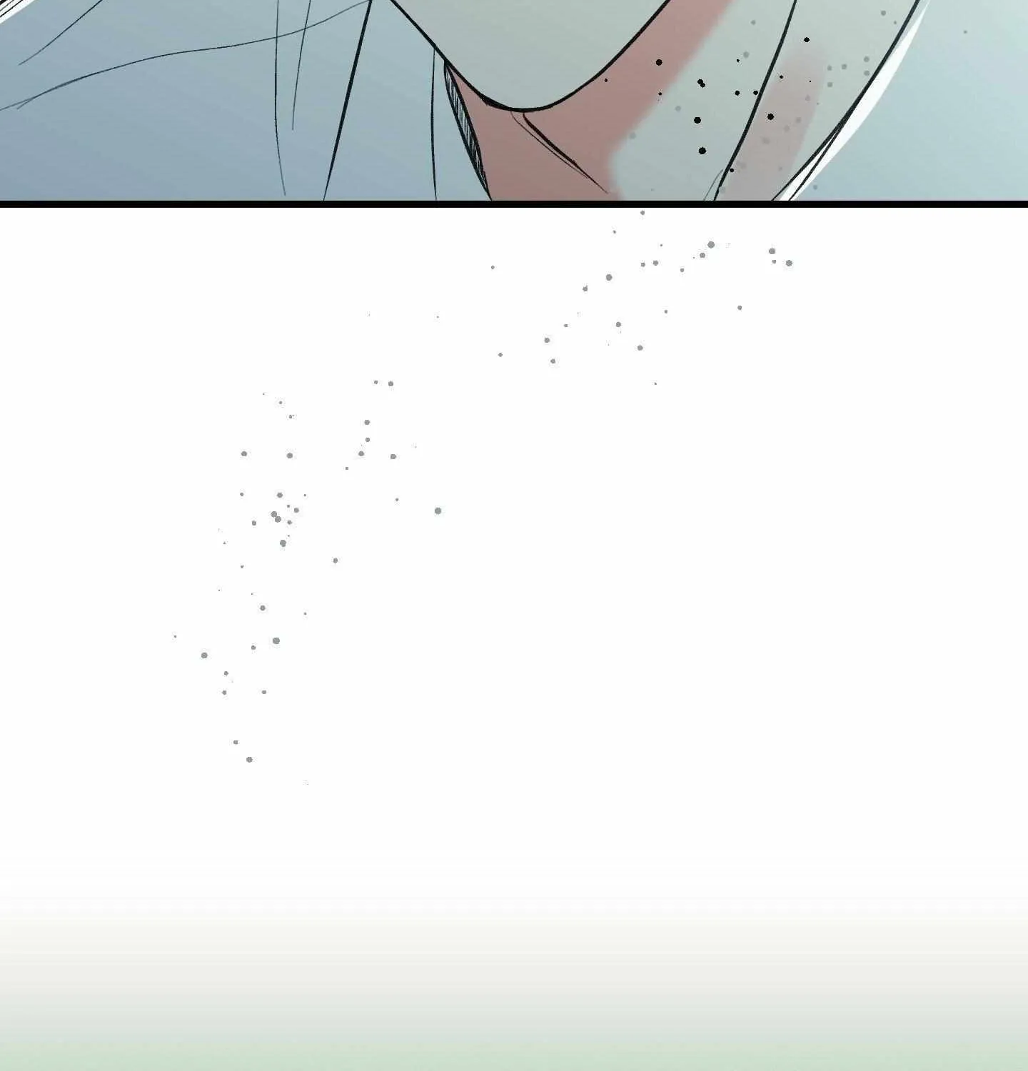 On the Dot Chapter 3 page 51 - 