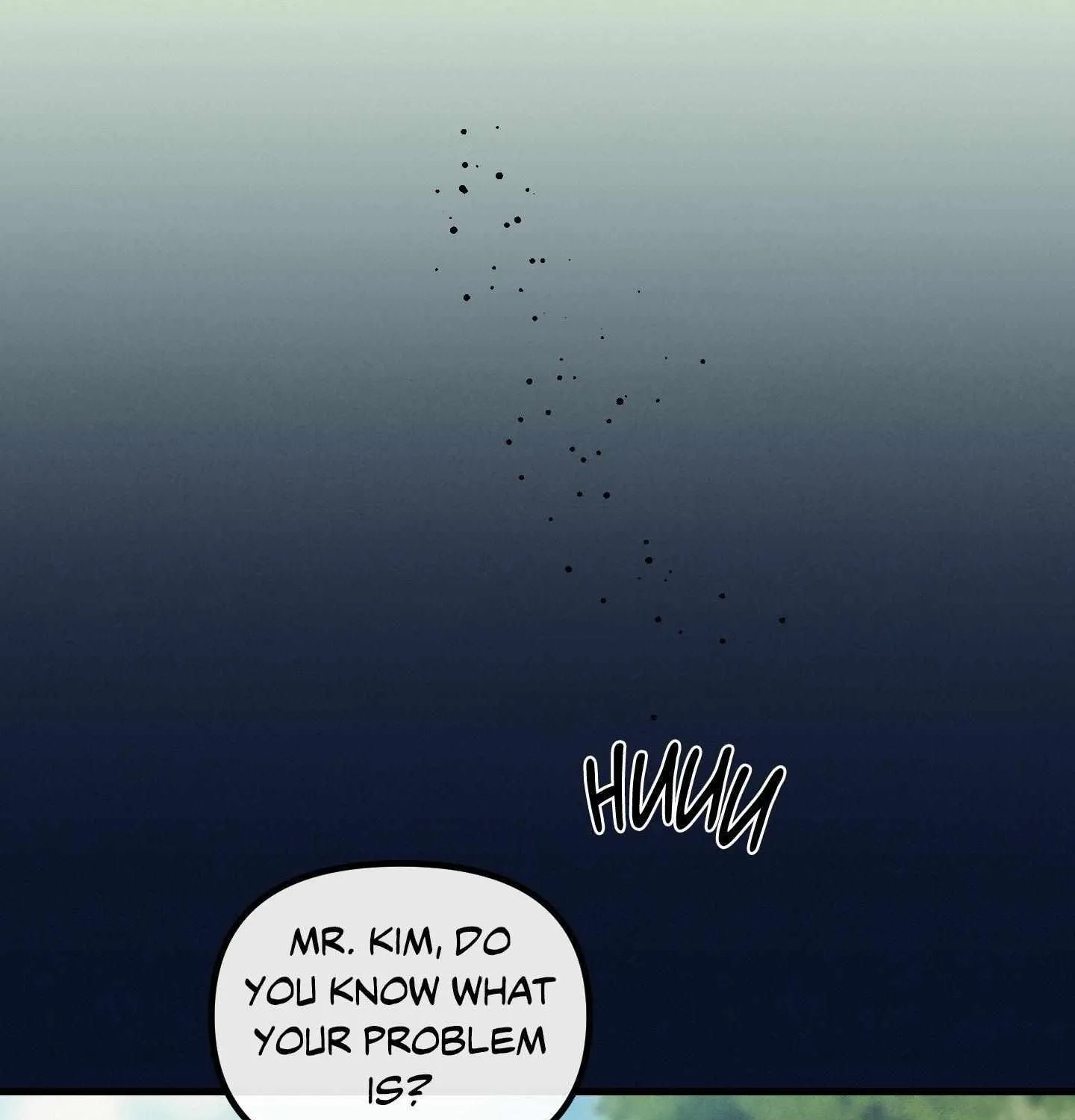 On the Dot Chapter 3 page 52 - 