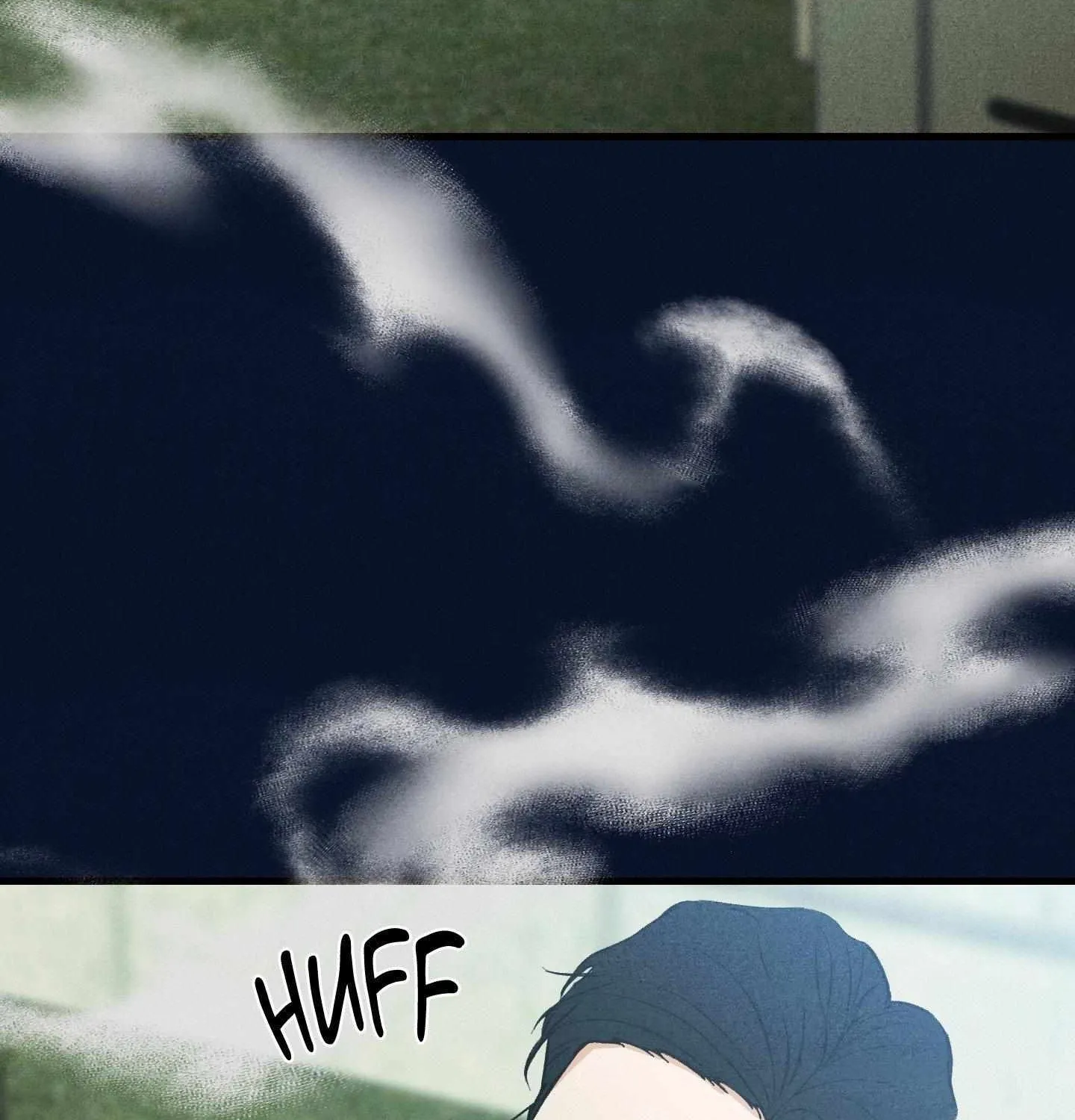On the Dot Chapter 3 page 55 - 