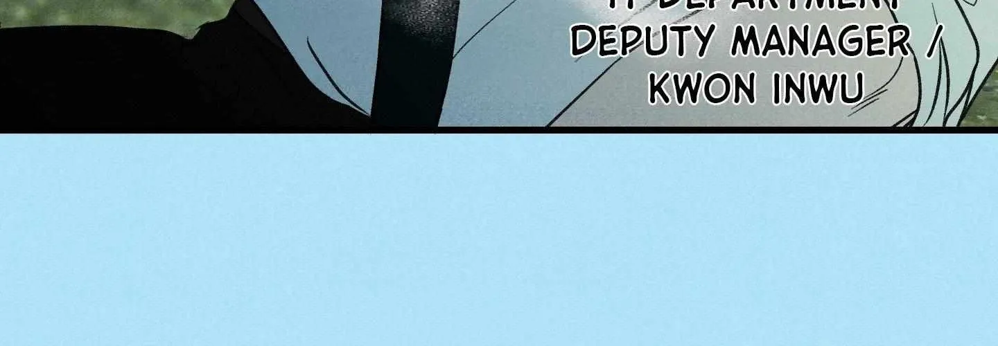 On the Dot Chapter 3 page 57 - 