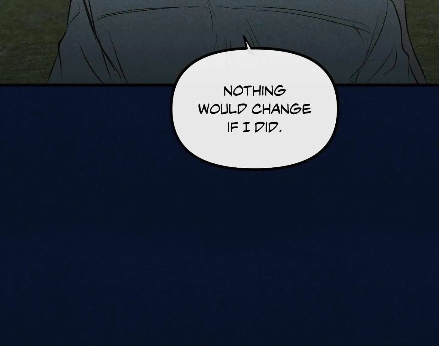 On the Dot Chapter 3 page 60 - 