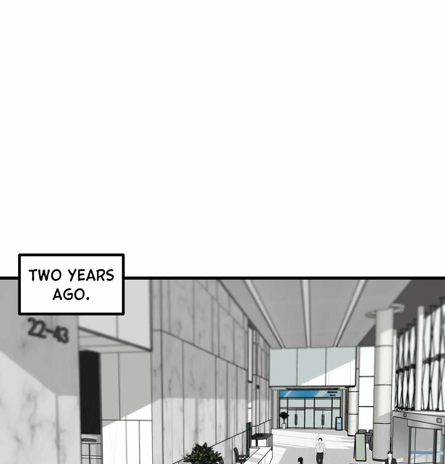 On the Dot Chapter 3 page 7 - 