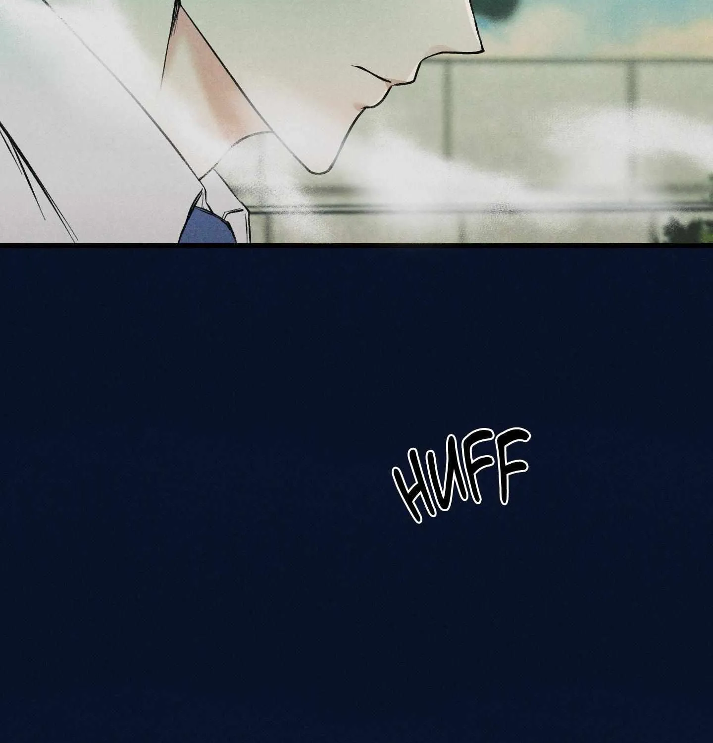 On the Dot Chapter 3 page 63 - 