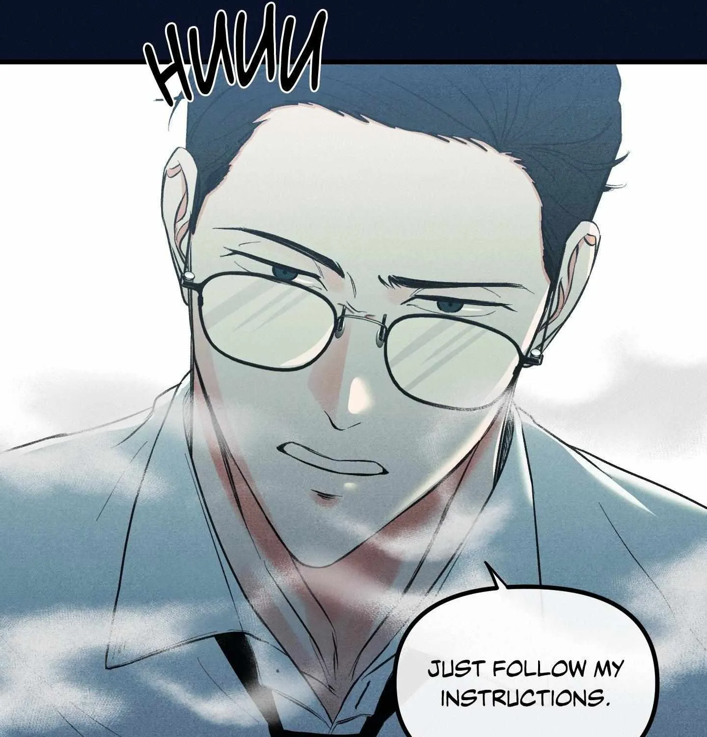 On the Dot Chapter 3 page 65 - 