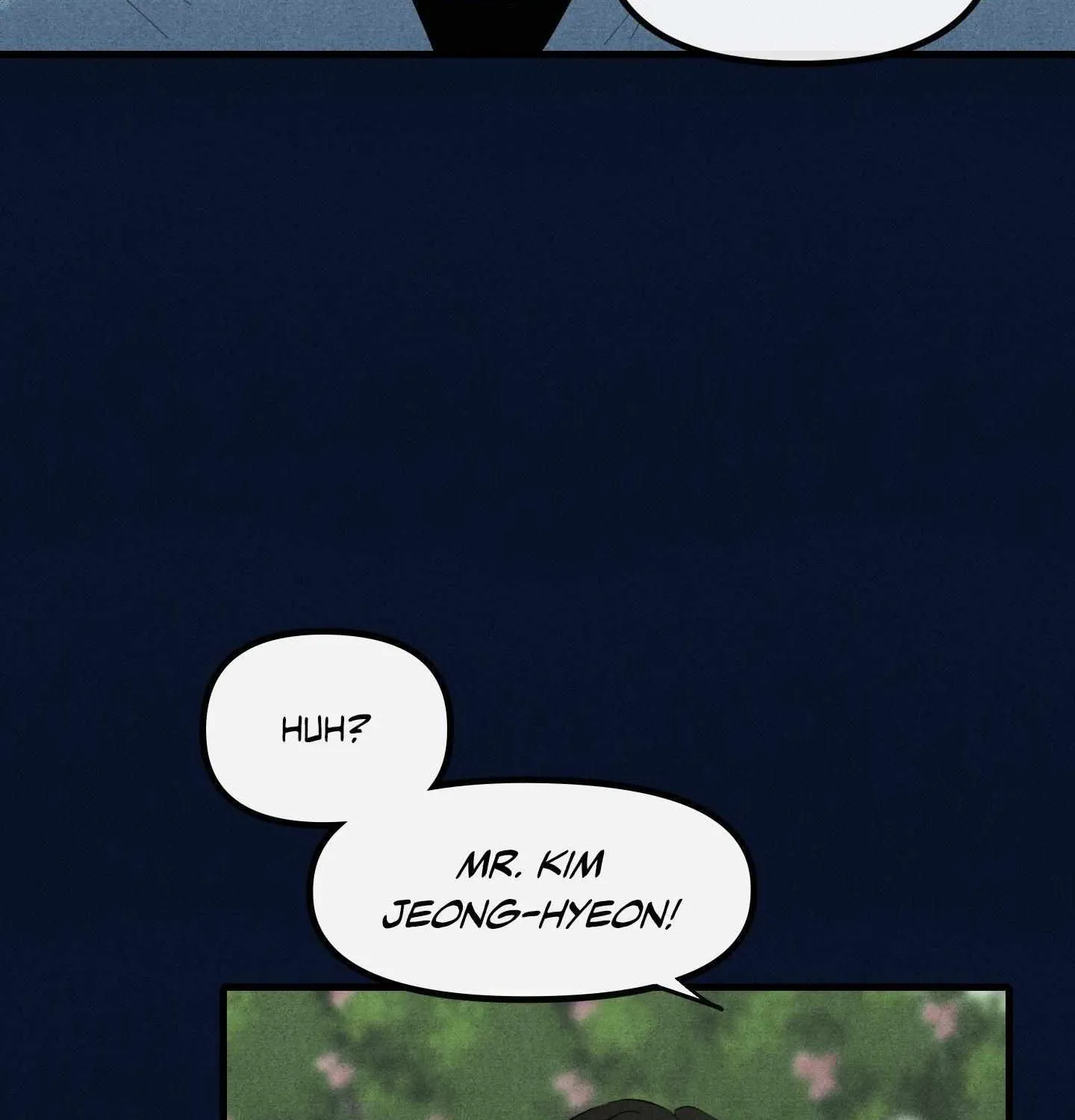 On the Dot Chapter 3 page 66 - 