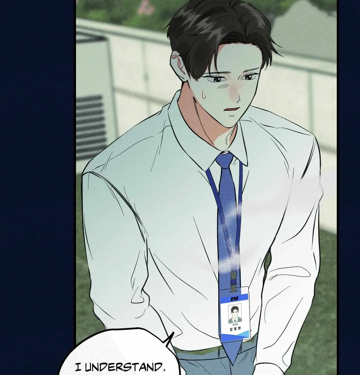 On the Dot Chapter 3 page 67 - 