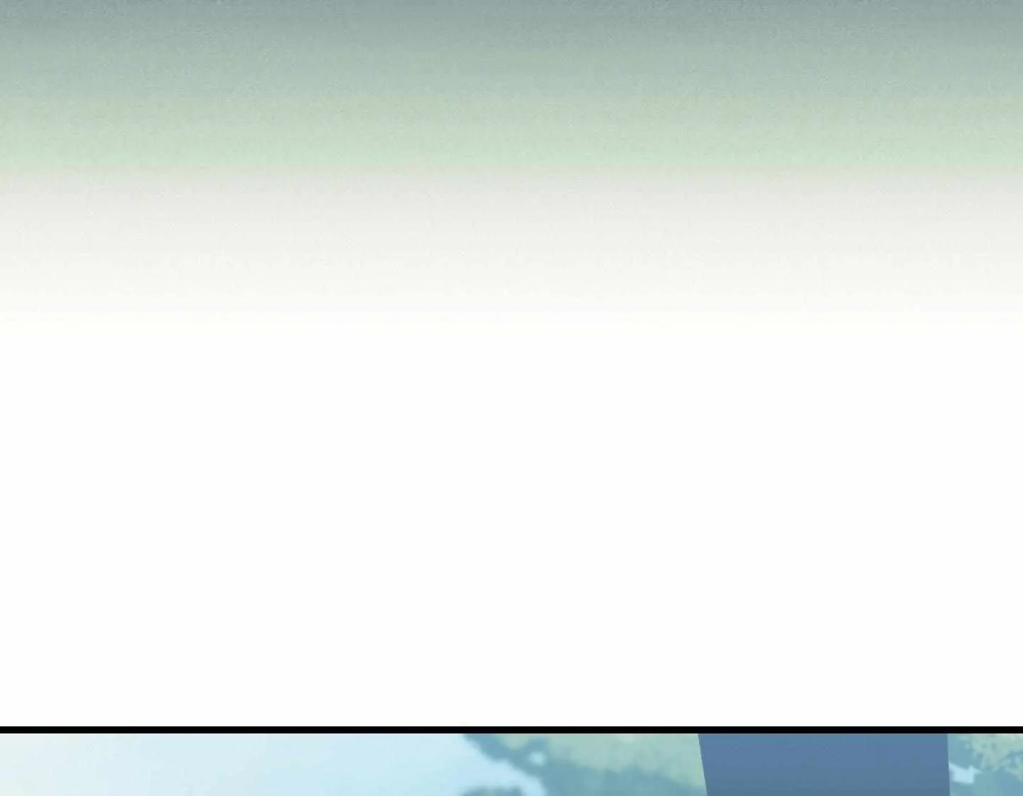 On the Dot Chapter 3 page 71 - 