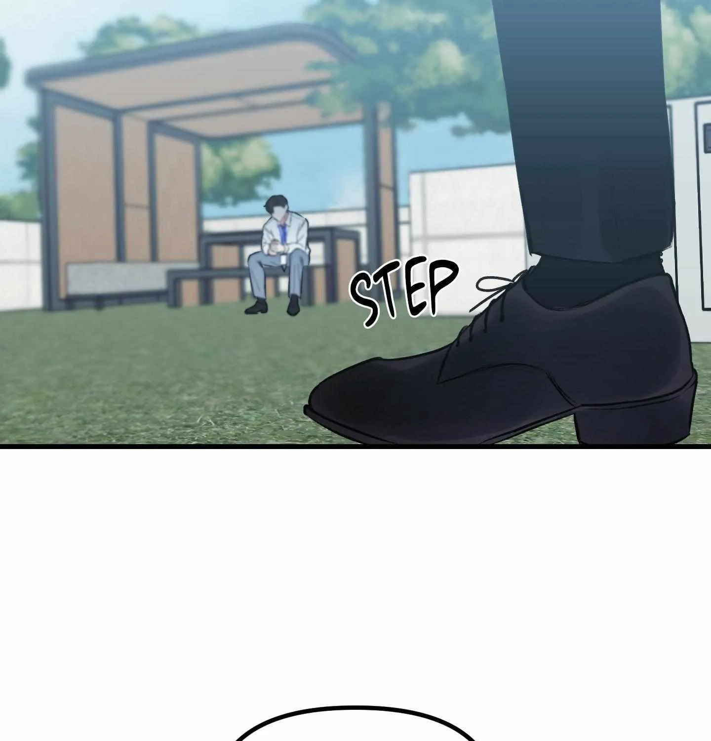 On the Dot Chapter 3 page 72 - 