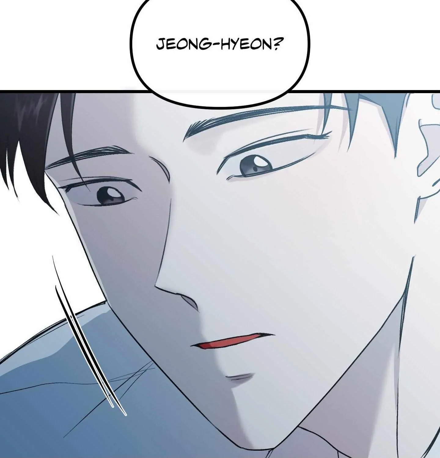 On the Dot Chapter 3 page 73 - 