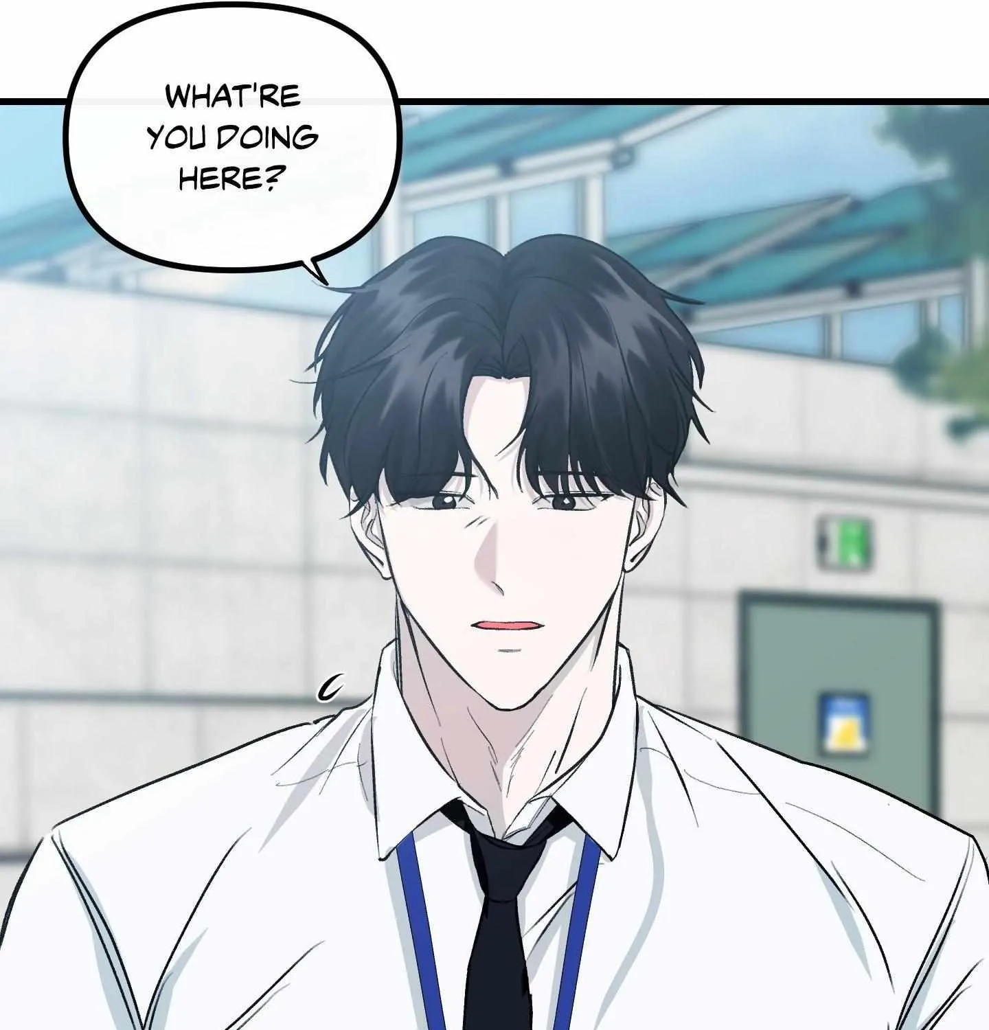 On the Dot Chapter 3 page 75 - 