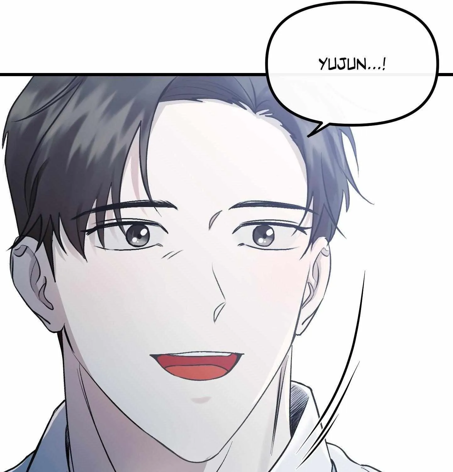 On the Dot Chapter 3 page 78 - 