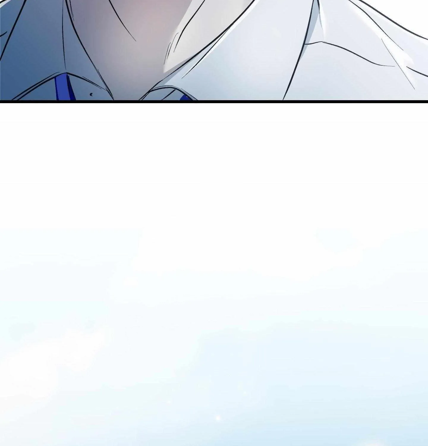 On the Dot Chapter 3 page 79 - 