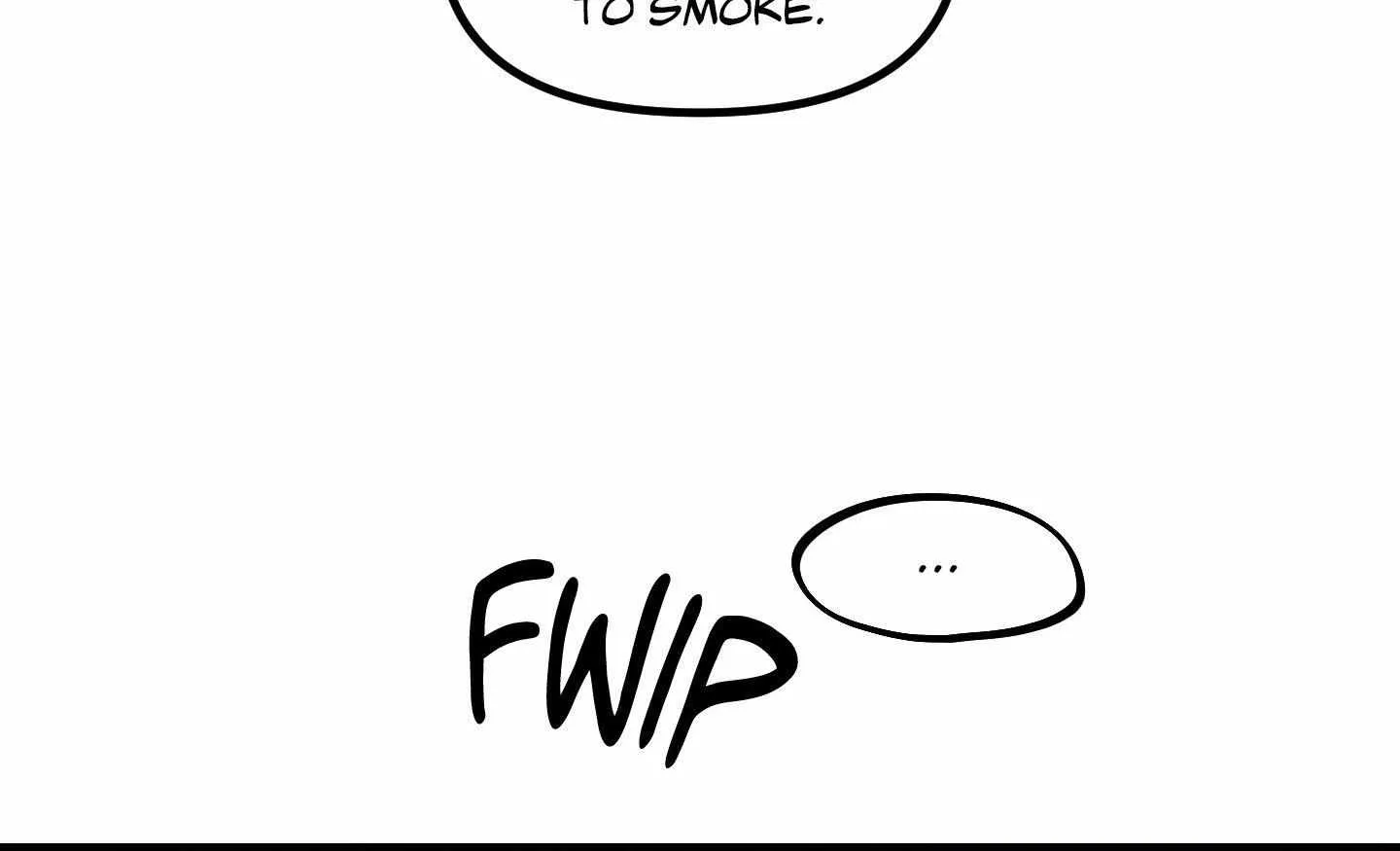 On the Dot Chapter 3 page 83 - 