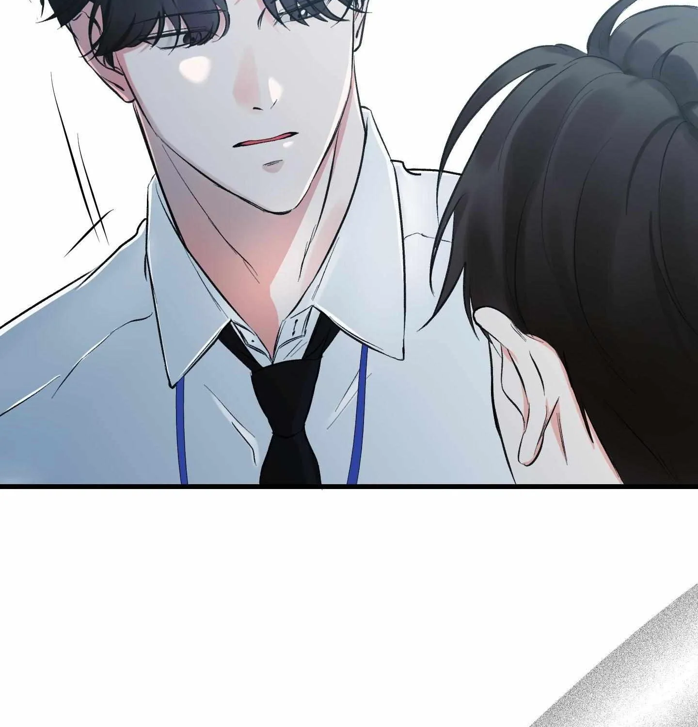 On the Dot Chapter 3 page 87 - 