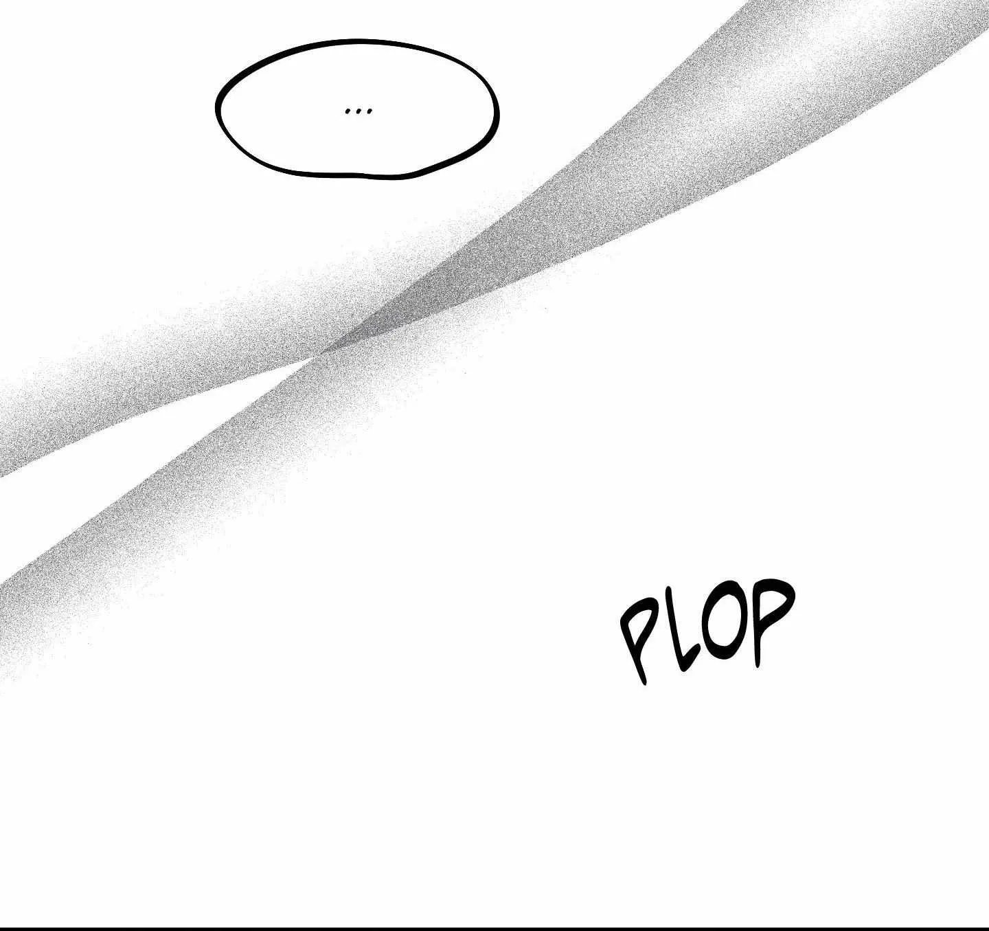 On the Dot Chapter 3 page 88 - 