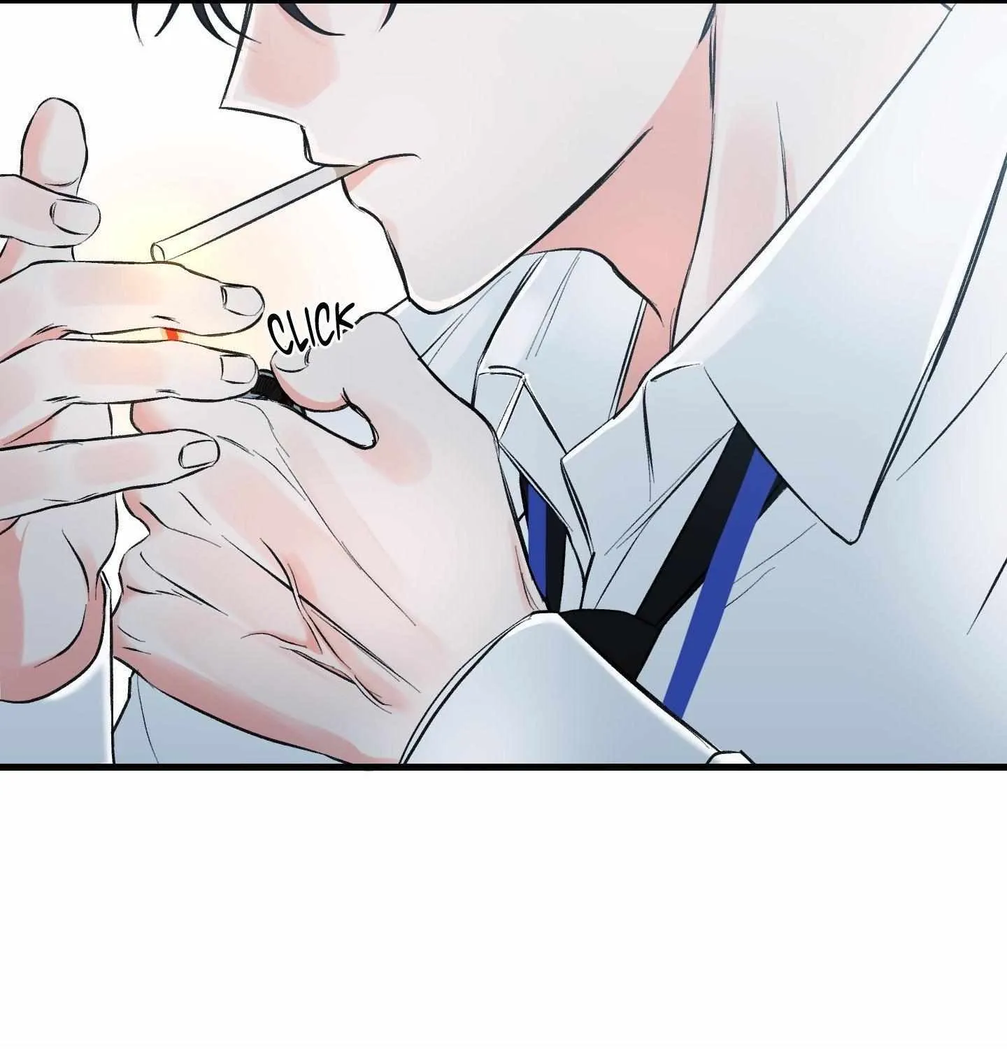 On the Dot Chapter 3 page 89 - 