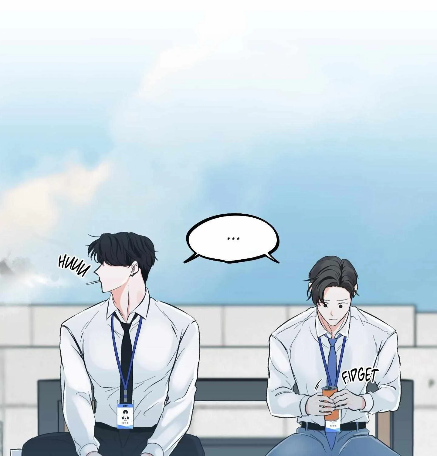 On the Dot Chapter 3 page 90 - 
