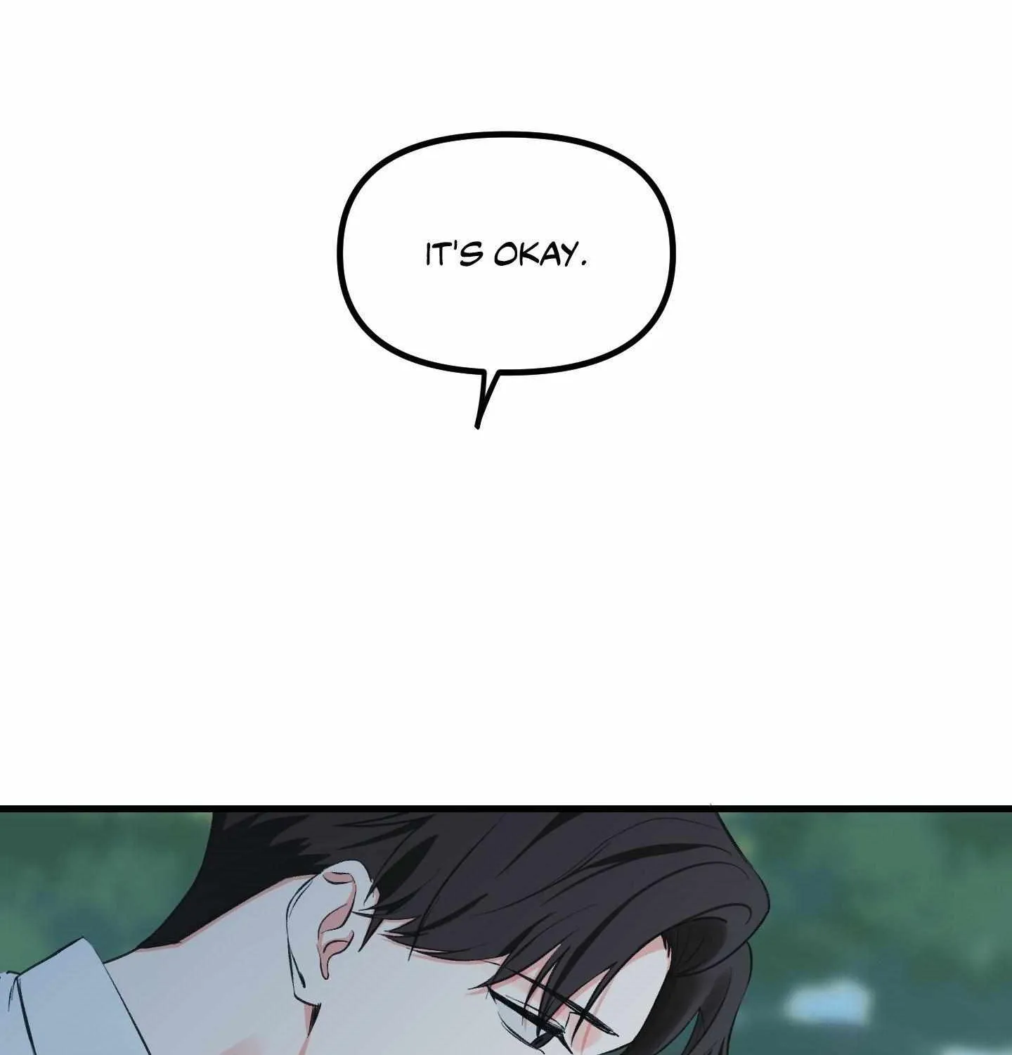 On the Dot Chapter 3 page 94 - 