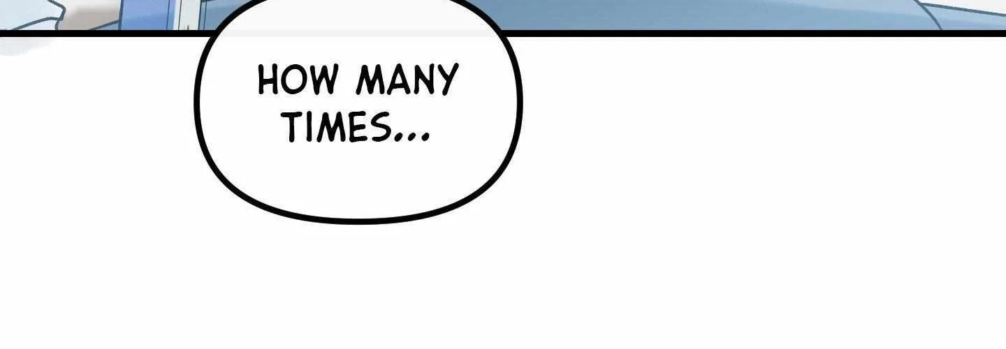 On the Dot Chapter 3 page 96 - 