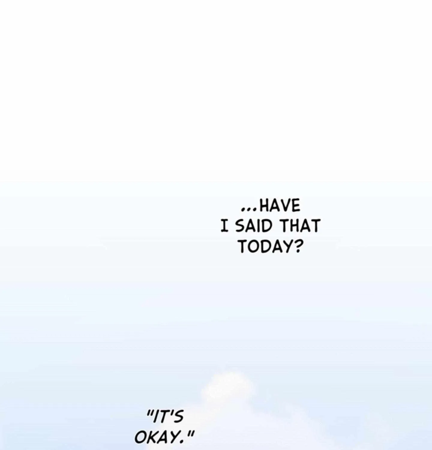 On the Dot Chapter 3 page 97 - 