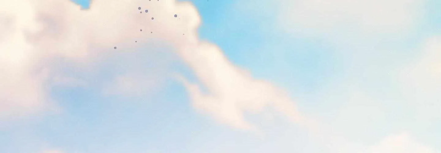 On the Dot Chapter 3 page 100 - 