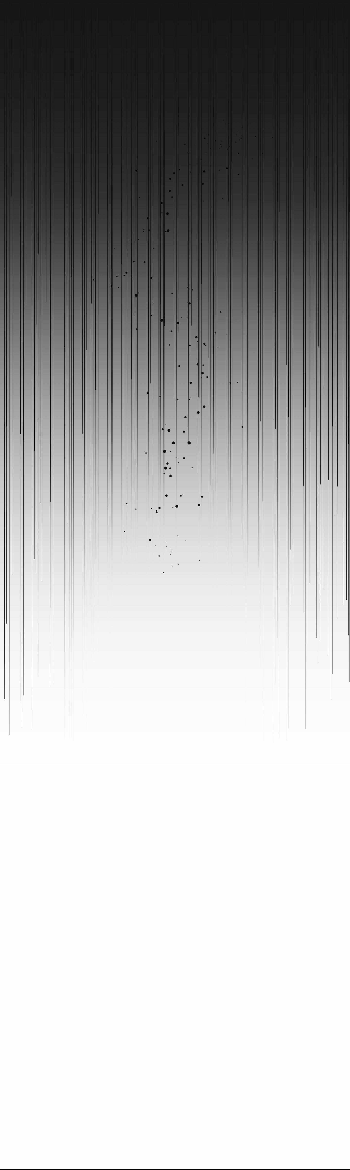 On the Dot Chapter 30 page 14 - 