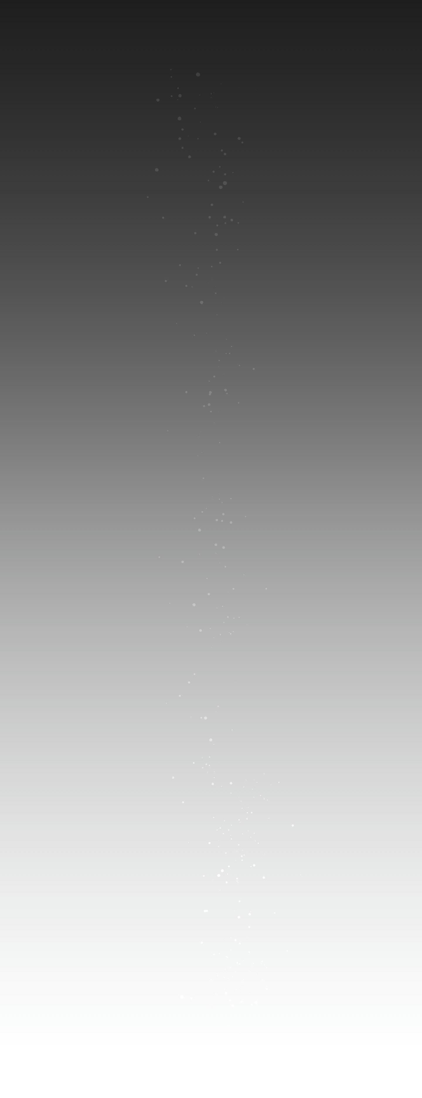 On the Dot Chapter 30 page 21 - 