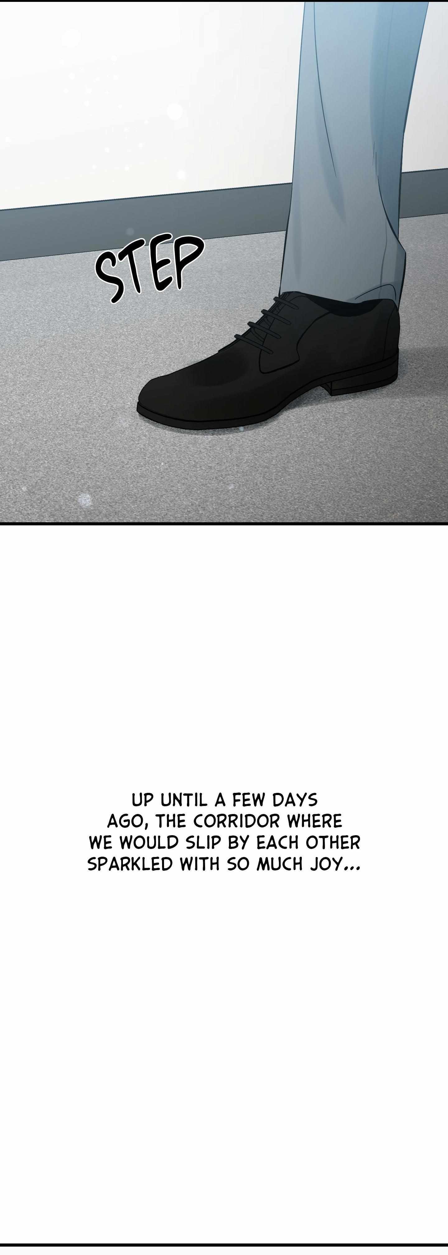 On the Dot Chapter 30 page 24 - 