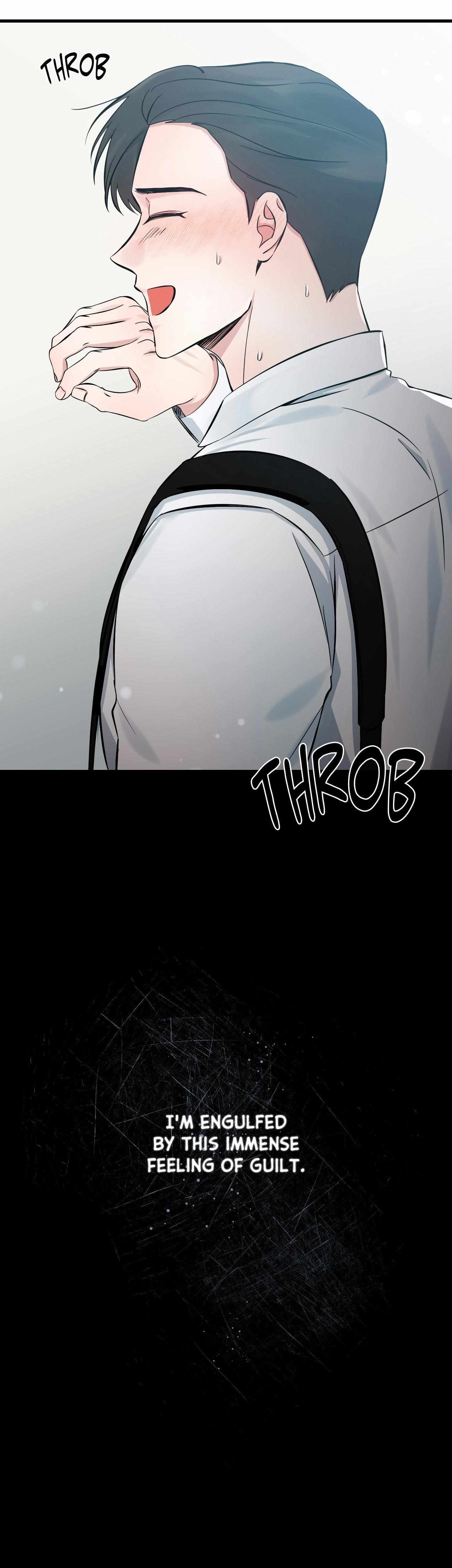 On the Dot Chapter 30 page 27 - 