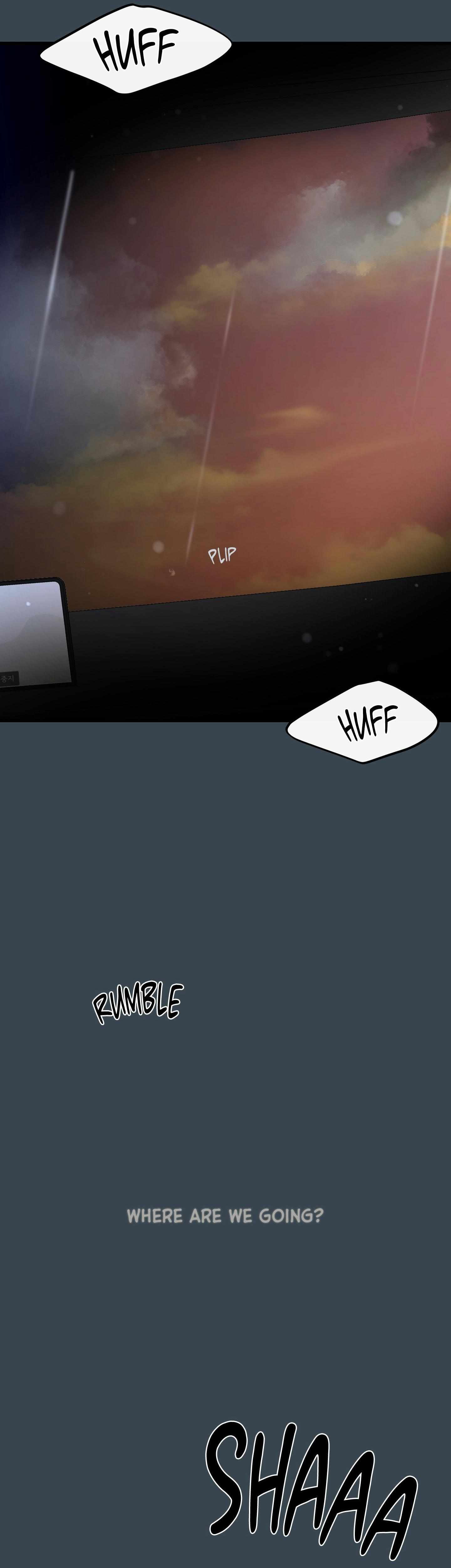 On the Dot Chapter 30 page 4 - 