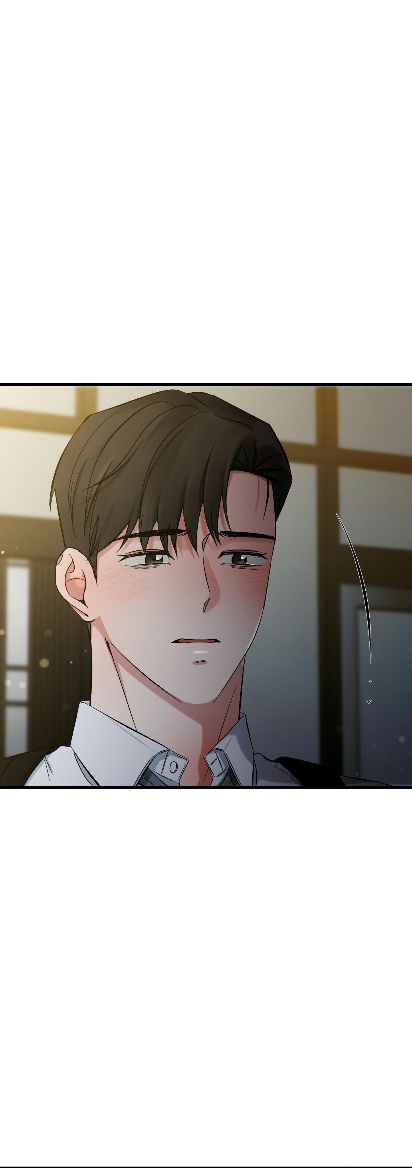 On the Dot Chapter 30 page 31 - 