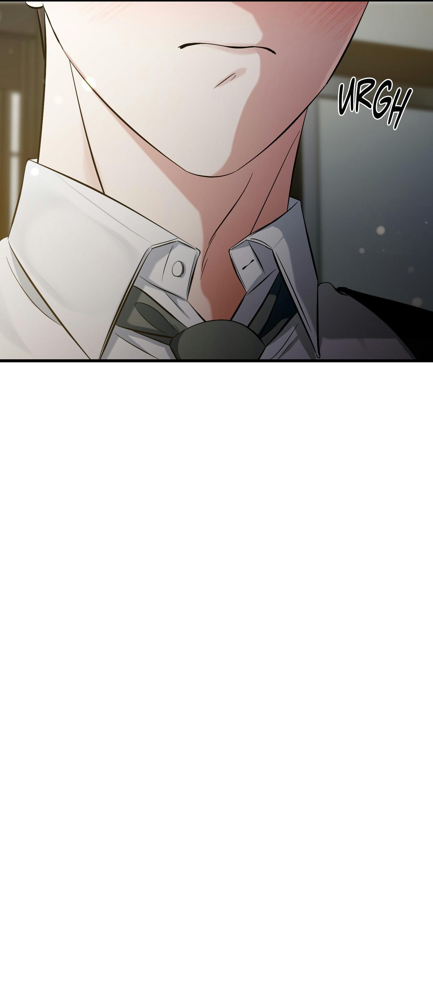 On the Dot Chapter 30 page 32 - 