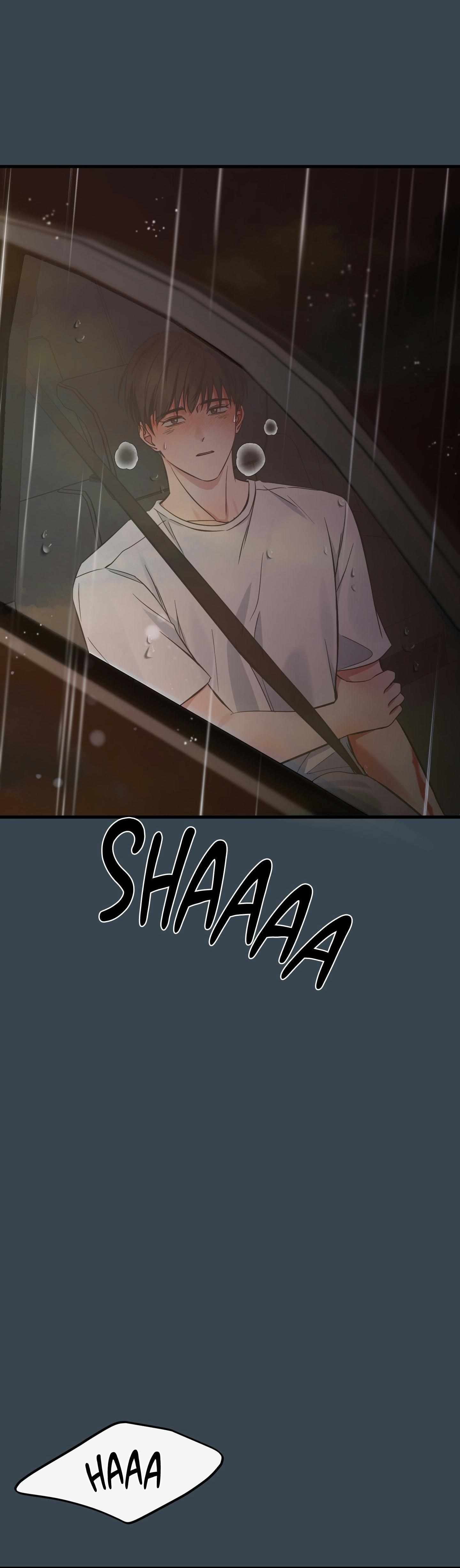 On the Dot Chapter 30 page 5 - 