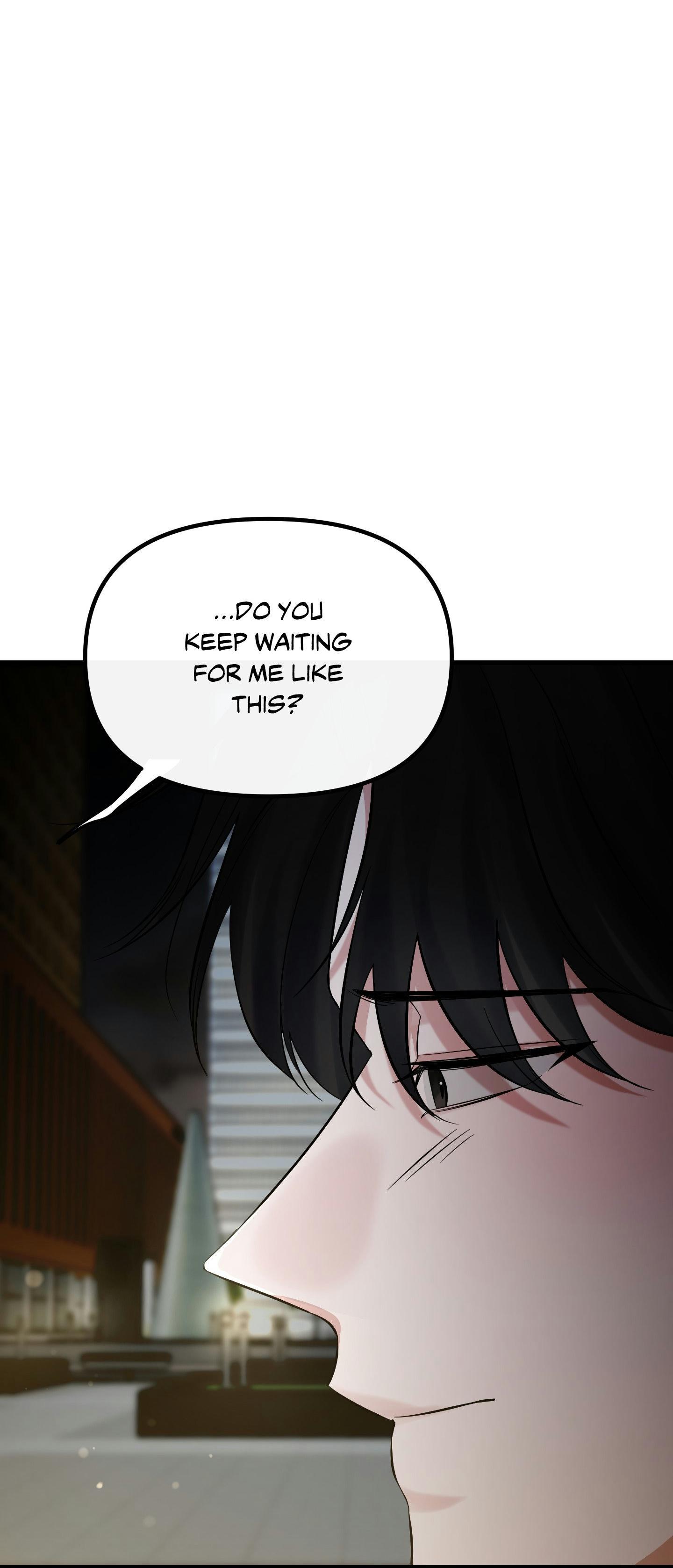 On the Dot Chapter 30 page 41 - 